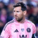 Lionel Messi, un couac à 300 000 euros !