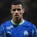 Malaise entre Beye et Greenwood ?