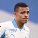 Malheureux à l'OM, Greenwood va faire ses valises