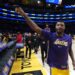 Marcus Smart redevient un joueur d’impact