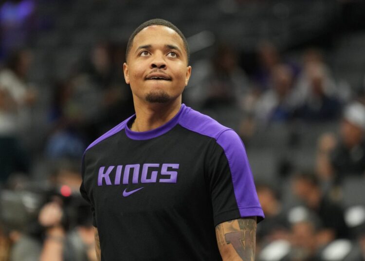 Markelle Fultz de retour… en G-League