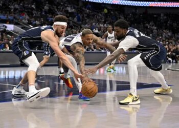 Markelle Fultz rebondit à Toronto… avec un contrat de 10 jours