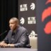 Masai Ujiri rebondit à Toronto… chez le Tempo en WNBA