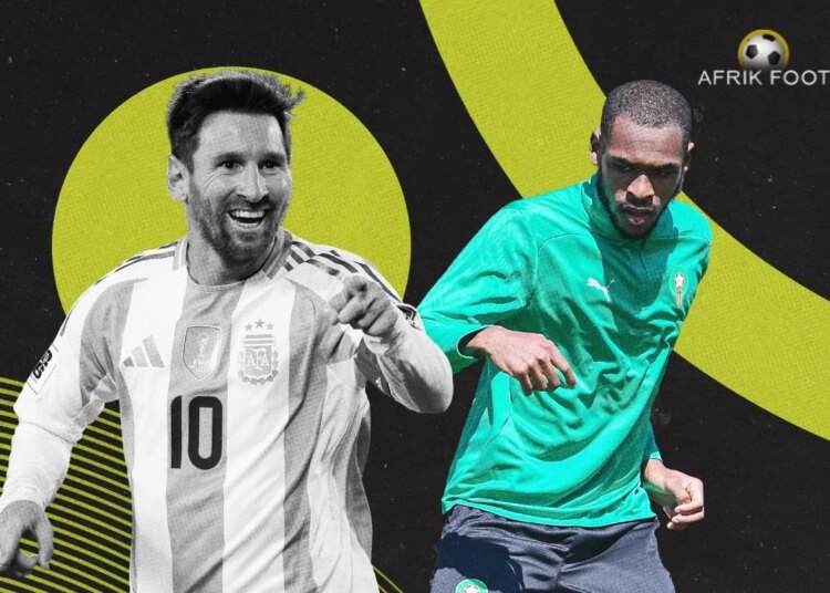 Matchs amicaux, CAN 2027, barrage… Le programme des sélections africaines en mars 2026