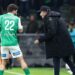 Mauvaise nouvelle pour l’ASSE