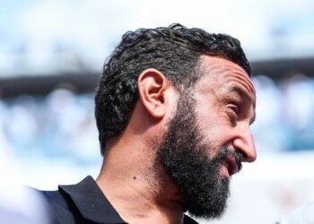 Mbappé, Hanouna lâche une bombe