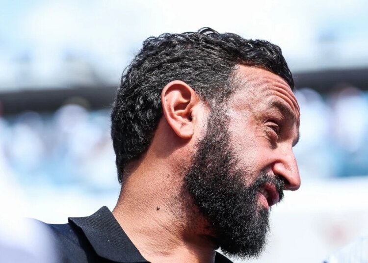 Mbappé, Hanouna lâche une bombe