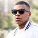 Mbappé, la fake news dénoncée
