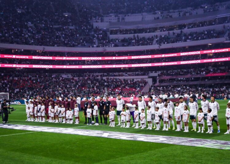 Mexique-Portugal, le drame