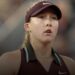 Mirra Andreeva s’excuse après son geste polémique à Indian Wells