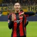 Mohamed Ouahbi tente deux binationaux de Bundesliga dans sa présélection