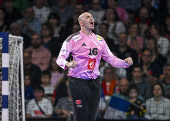 Mondial | En cas de qualification au Mondial, la France dans le groupe D à Stuttgart