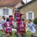 Mugron doit se contenter du bonus défensif à domicile face à Bazas