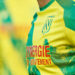 Nantes change encore d’entraîneur !