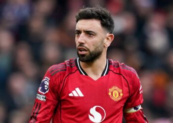 Newcastle-Manchester United en direct