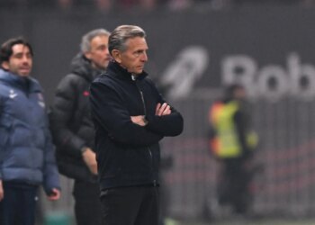 Nice-PSG, le scandale dénoncé