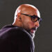 Nicolas Anelka, la sanction tombe