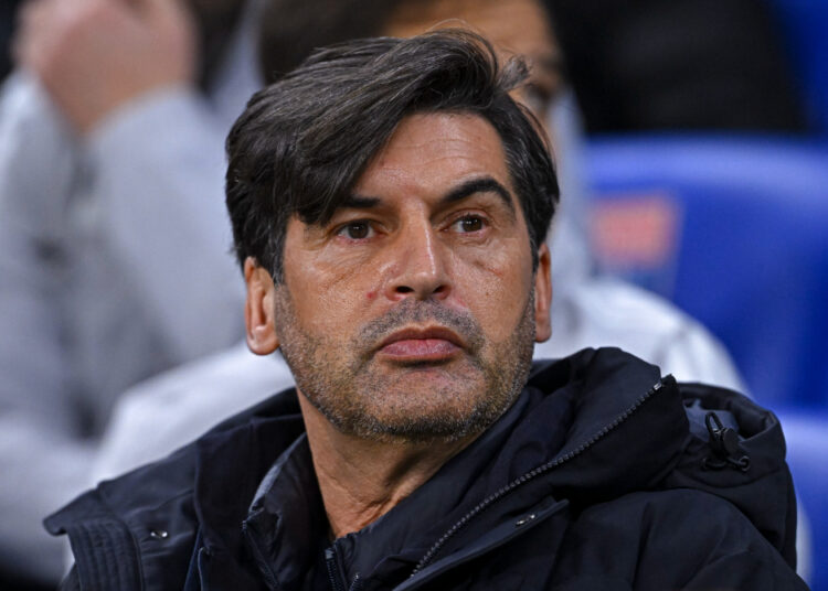 OL, mauvaise nouvelle confirmée avant Lens