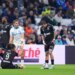 OM-Auxerre, scandale arbitral dénoncé