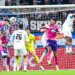 OM-Toulouse en direct: Beye surprend encore