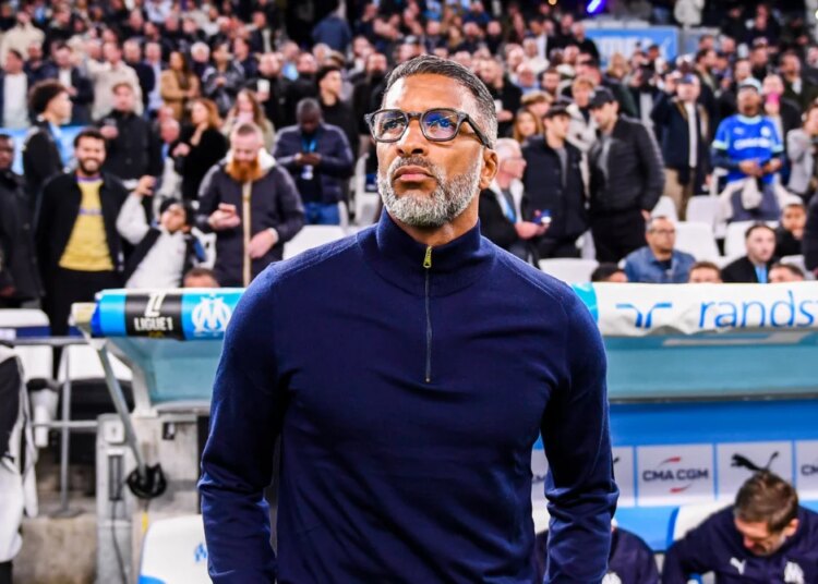 OM, gros coup dur confirmé avant Toulouse