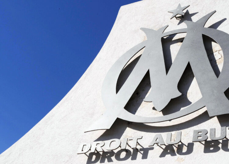 OM, un départ officialisé