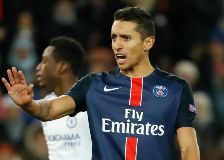 OM, un retour confirmé !