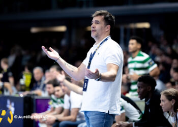 POR | Polémique lors du choc FC Porto vs Sporting Portugal