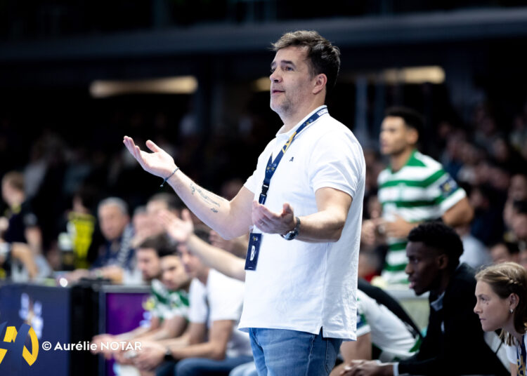 POR | Polémique lors du choc FC Porto vs Sporting Portugal