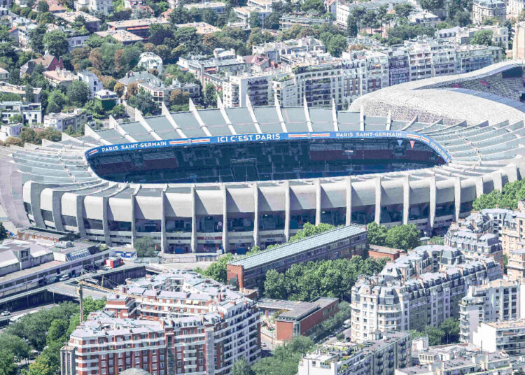 PSG, coup de théâtre en vue