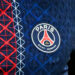 PSG, grande annonce pour la saison prochaine !