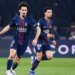 PSG, la grosse inquiétude