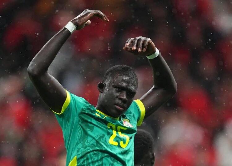 Par solidarité avec le Sénégal, un club égyptien va boycotter toutes les compétitions CAF !