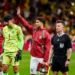 Maroc – Paraguay : où regarder le match amical ?