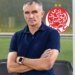 Patrice Carteron au chevet du Wydad Casablanca après le fiasco en Coupe de la CAF