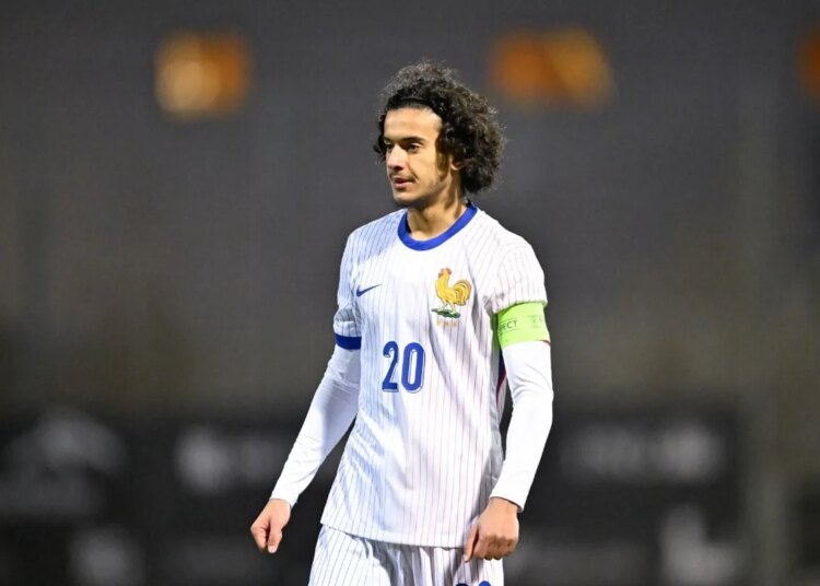 Maroc : Pitarch, Bouaddi… Après avoir fait chauffer la plateforme FIFA, deux déconvenues avec les binationaux 