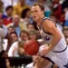 Plus de 35 ans après, Scott Skiles a toujours le record de passes…