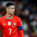 Portugal, le verdict tombe pour Cristiano Ronaldo