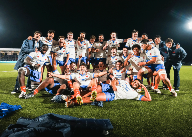 Pour un crunch décisif à Marcel Deflandre  !