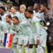 Pourquoi M6 a renoncé aux matches des Bleus