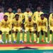 Pronostic Allemagne – Ghana : Les Black Stars vont-ils relever la tête ? (30/03/2026)