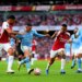 Pronostic Arsenal – Man City : les Gunners vont-ils enfin soulever le trophée ? (23/03/2026)