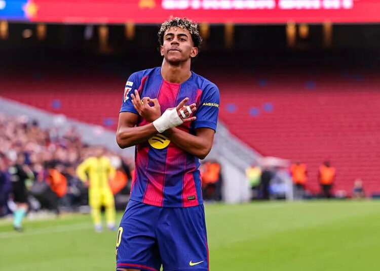 Pronostic Barça – Atlético : les meilleurs paris à tenter sur ce choc de Copa del Rey (02/03/2026)