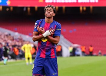 Pronostic Barça – Newcastle : les meilleures cotes à tenter sur le match de Lamine Yamal (18-03-2026)