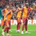 Pronostic Galatasaray - Liverpool : Osimhen va-t-il encore faire mal aux Reds ? ? (10/03/2026)