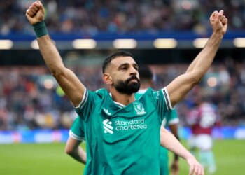 Pronostic Liverpool – Galatasaray : faut-il parier sur un but de Salah pour renverser la bande à Osimhen ? (18-03-2026)