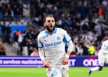 Pronostic OM – Lille : 3 conseils de paris pour ce choc de L1 (22/03/2026)