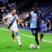 Pronostic Paris FC – Le Havre : un duel serré pour s’éloigner du danger ? (23/03/2026)