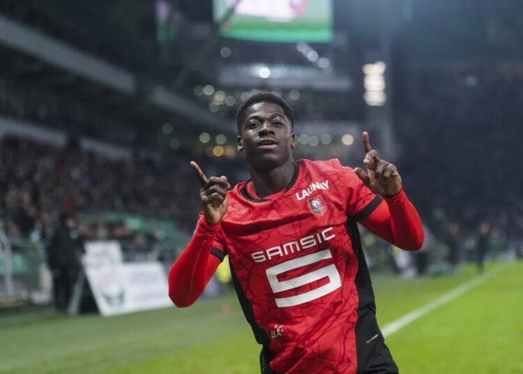 Pronostic Rennes – Metz : les Bretons vont-ils réagir face à la lanterne rouge (23/03/2026)