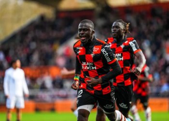 Pronostic Toulouse – Lorient : les paris à tenter sur ce match de Ligue 1 (21/03/2026)